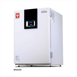 Tủ ấm CO2 Yamato BNA600